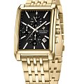 Часы Greenwich Galeon Chrono GW 553.20.11 фото 2